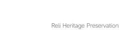 便攜式VOC檢測(cè)儀-便攜式VOCs檢測(cè)儀設(shè)備價(jià)格廠(chǎng)家www.xingsishop.com